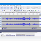 Image for article titled Everything You Need to Start Your Own Podcast on the Cheap